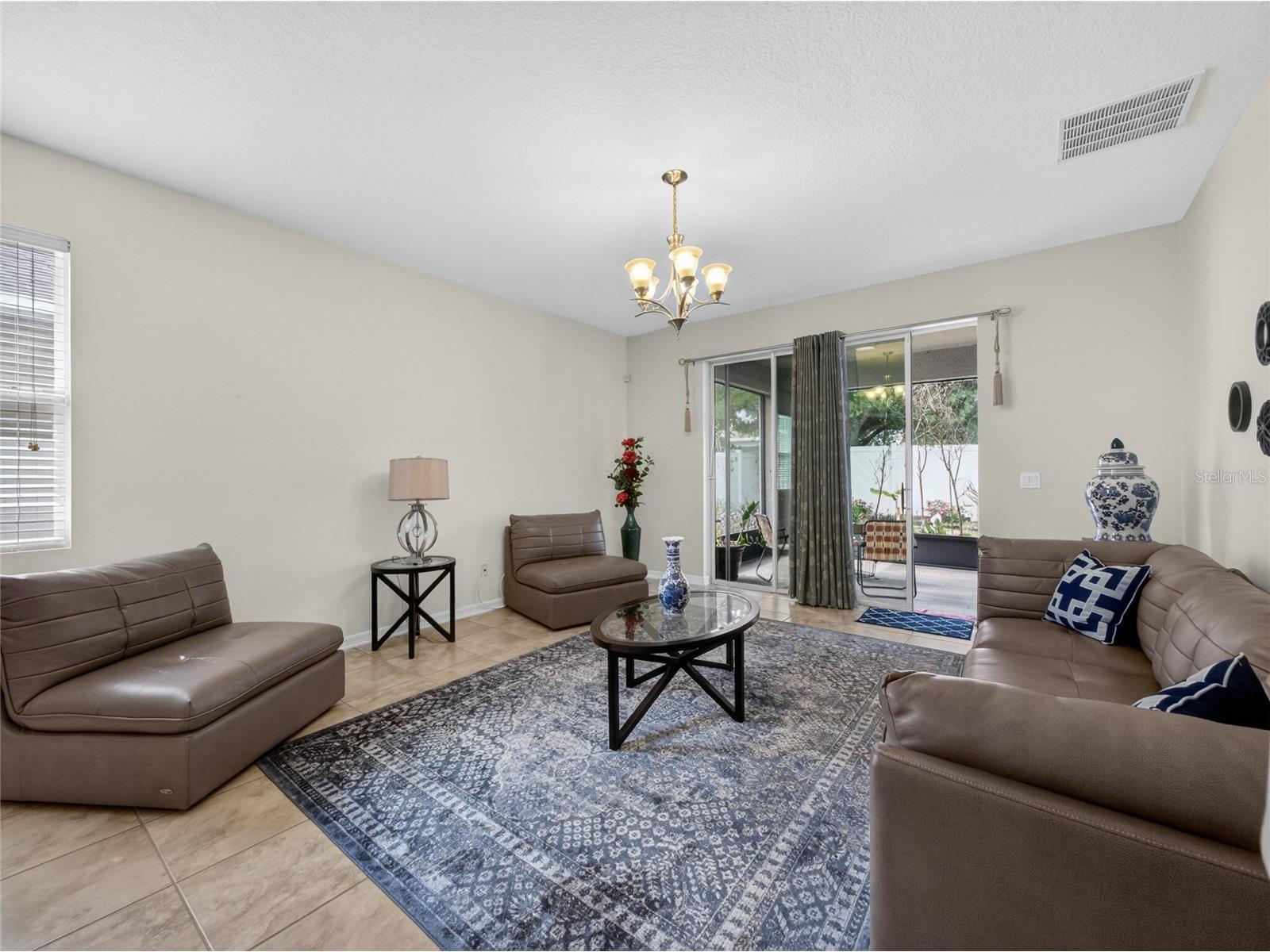2516 Isabela Terrace Kissimmee FL 34743 O6404236 image27