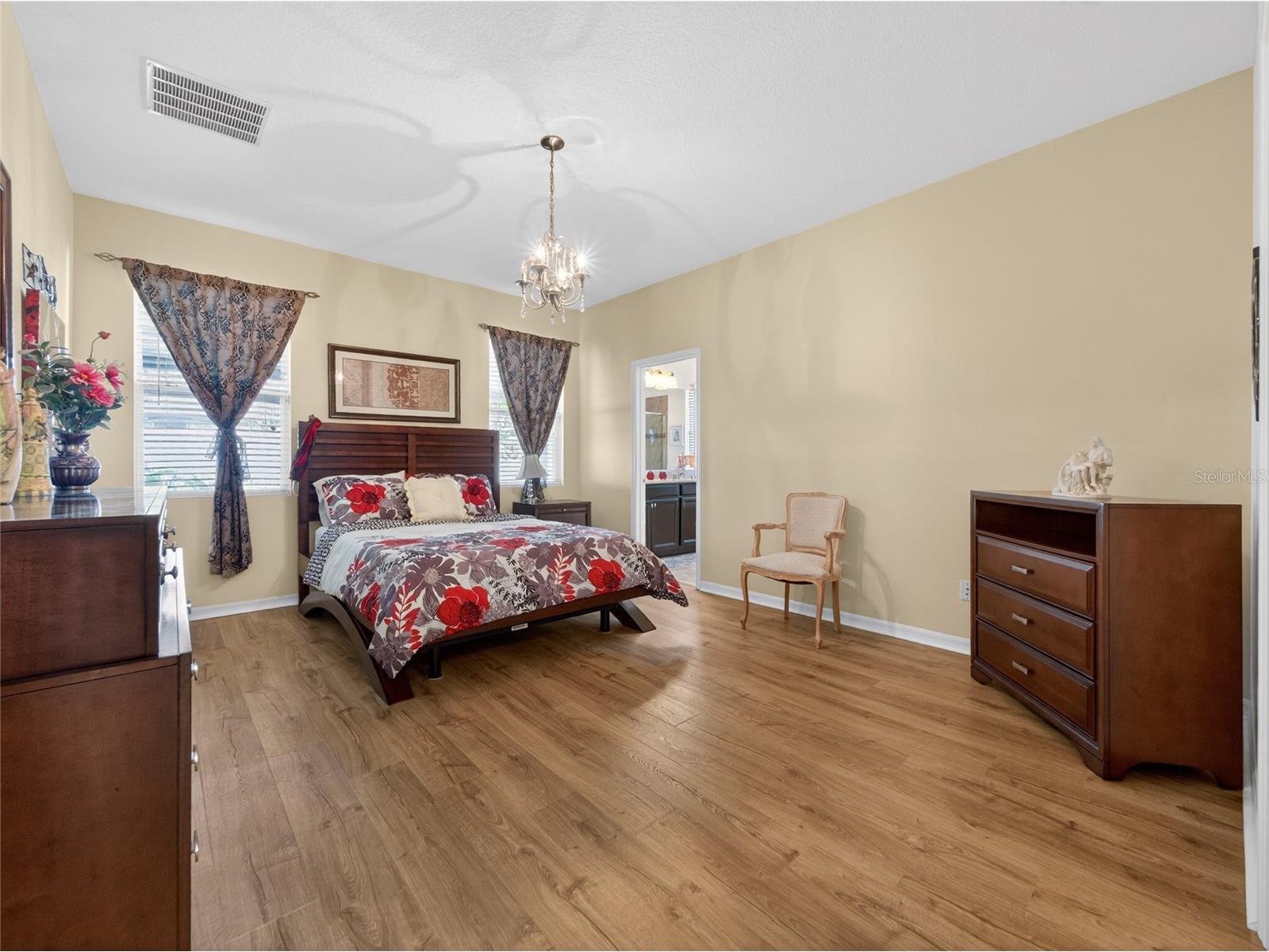 2516 Isabela Terrace Kissimmee FL 34743 O6404236 image28