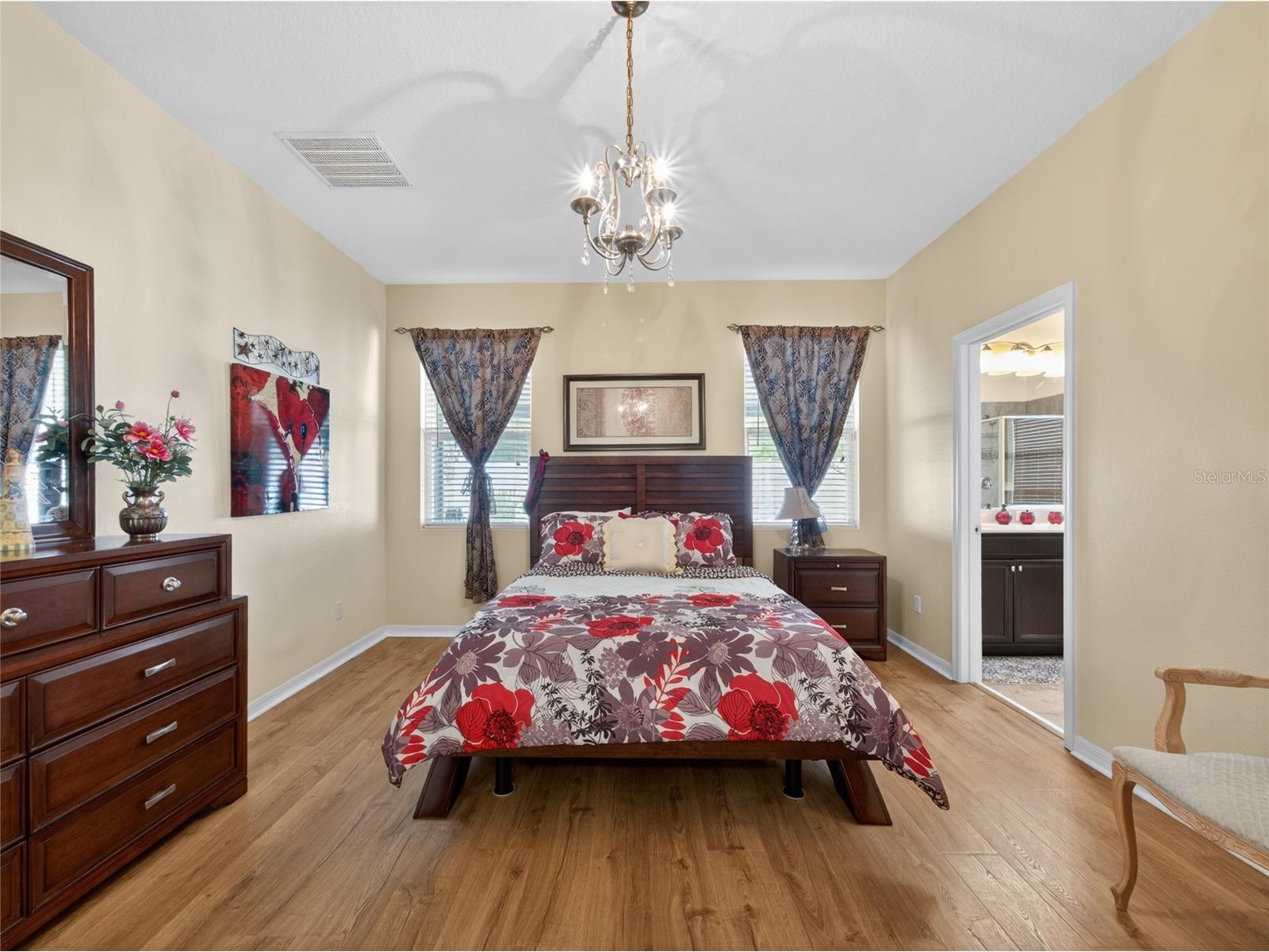 2516 Isabela Terrace Kissimmee FL 34743 O6404236 image29