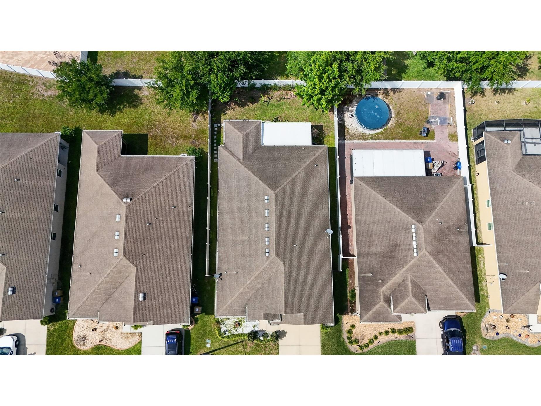 2516 Isabela Terrace Kissimmee FL 34743 O6404236 image3