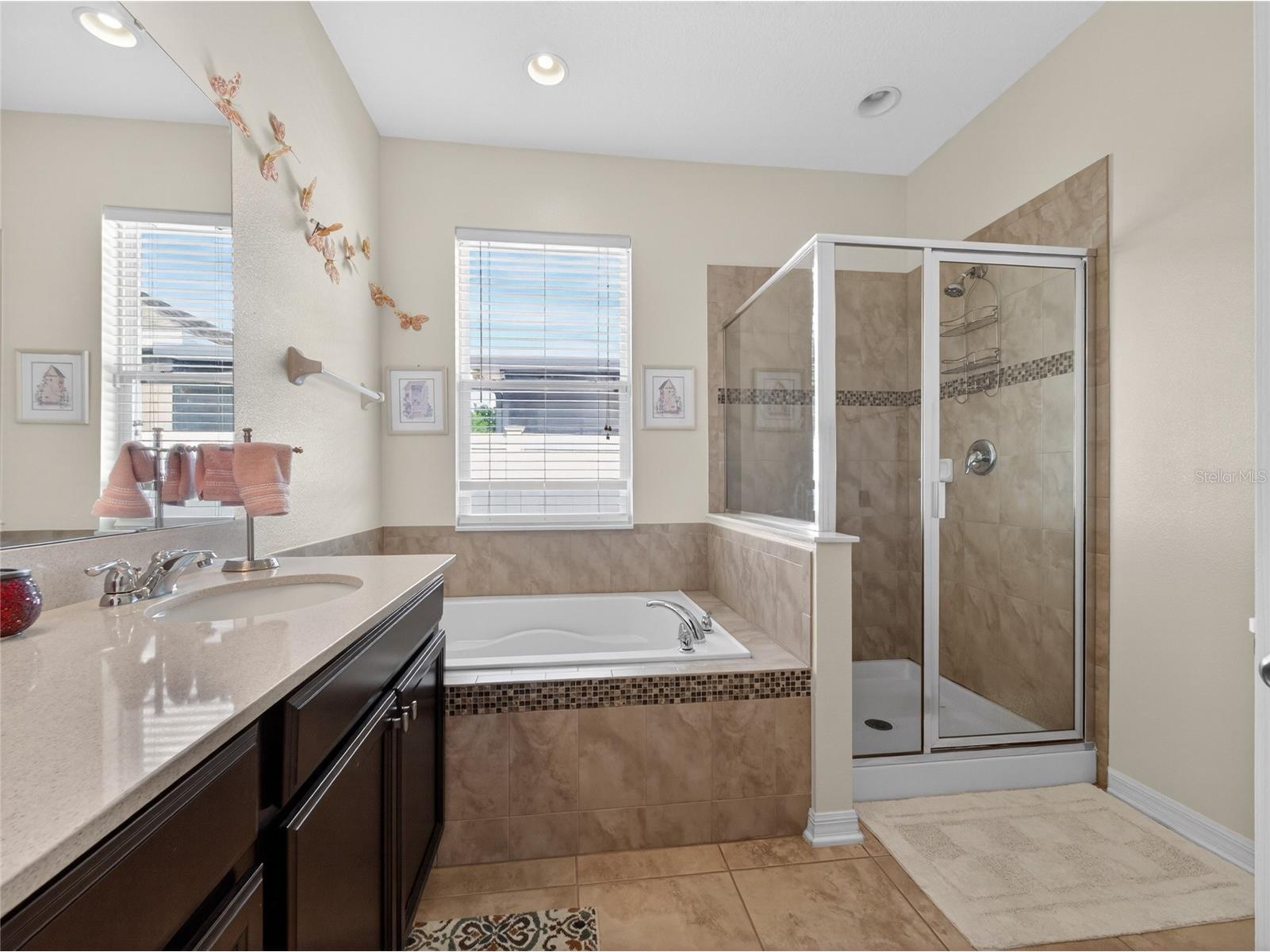2516 Isabela Terrace Kissimmee FL 34743 O6404236 image30