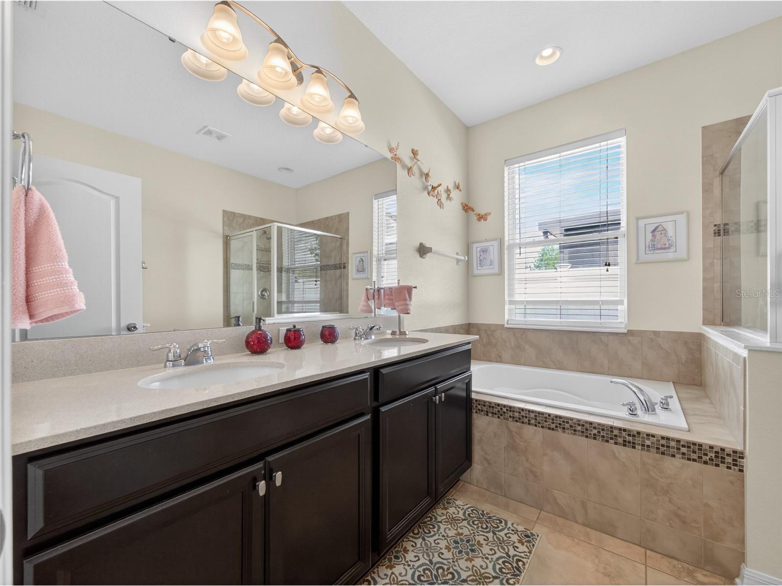 2516 Isabela Terrace Kissimmee FL 34743 O6404236 image31