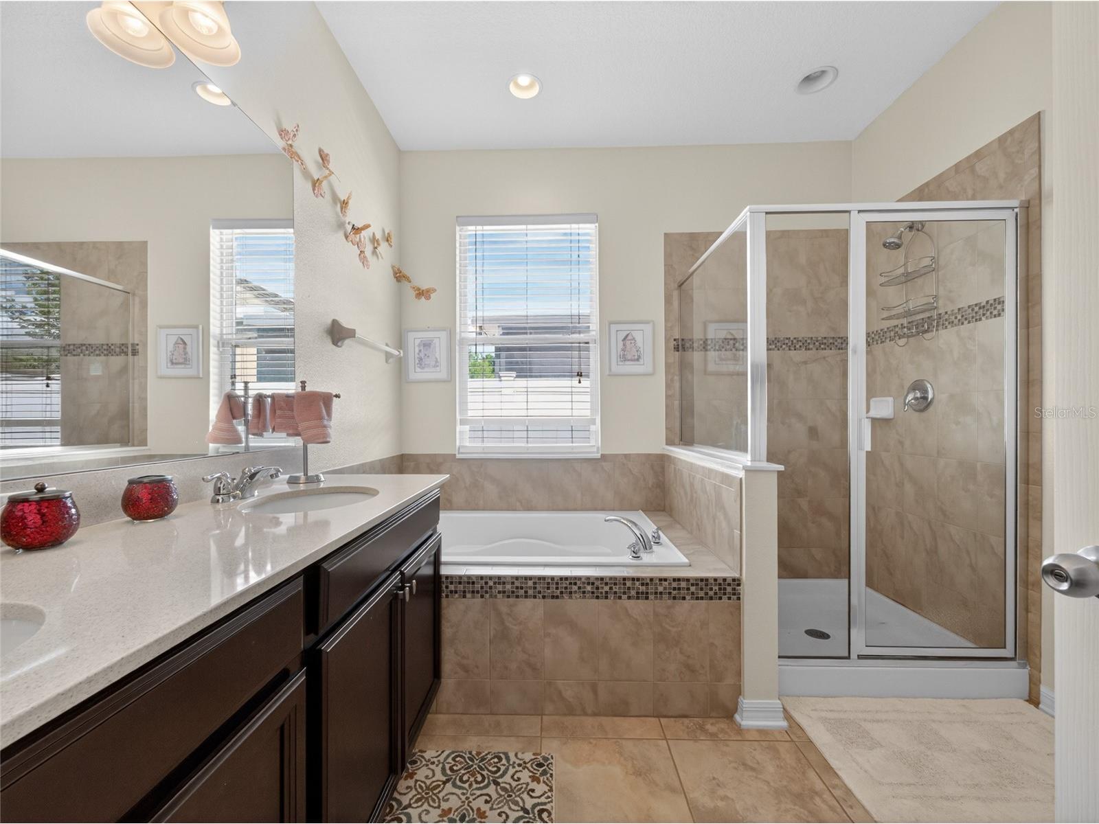 2516 Isabela Terrace Kissimmee FL 34743 O6404236 image32