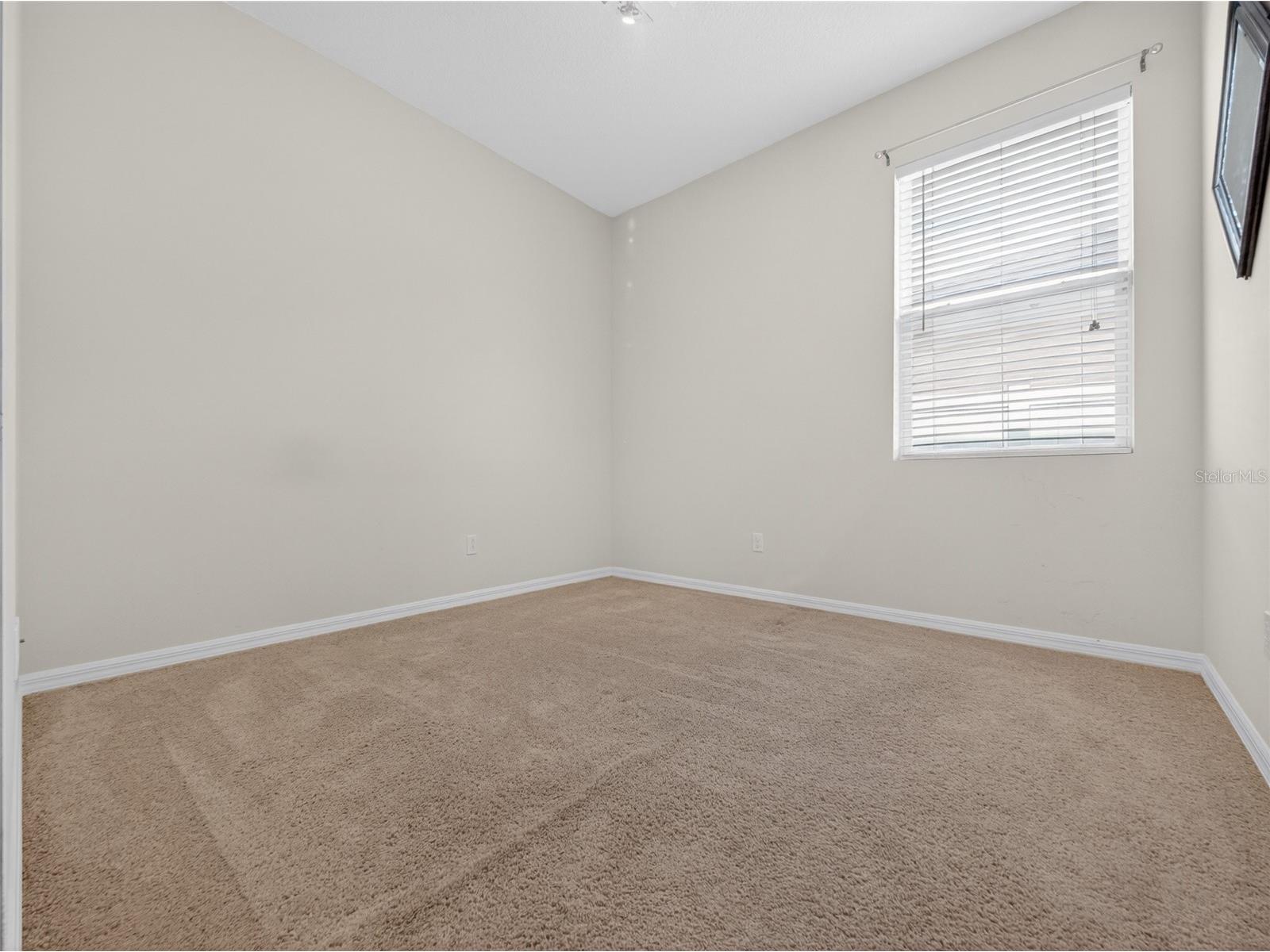 2516 Isabela Terrace Kissimmee FL 34743 O6404236 image33