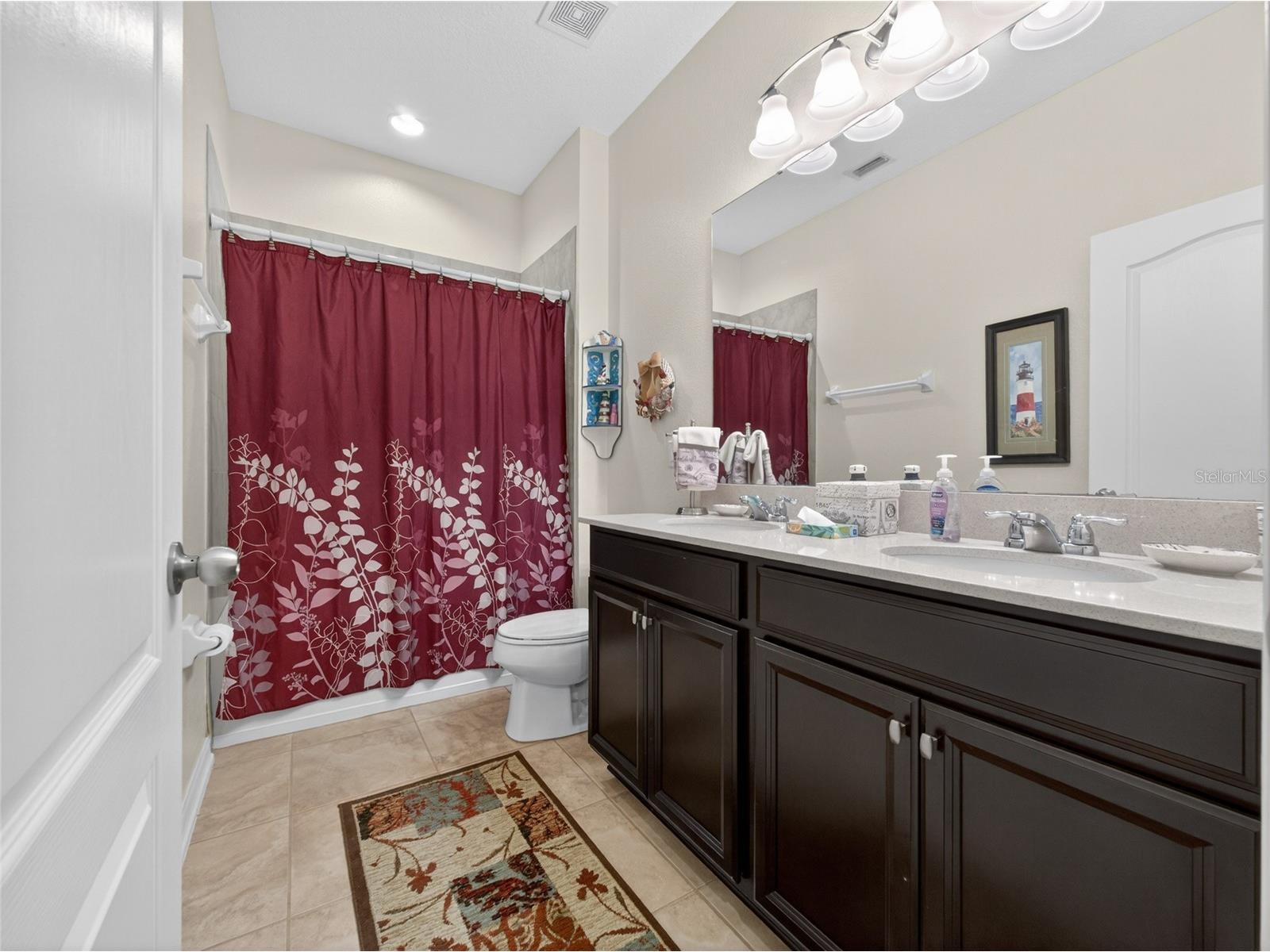 2516 Isabela Terrace Kissimmee FL 34743 O6404236 image34
