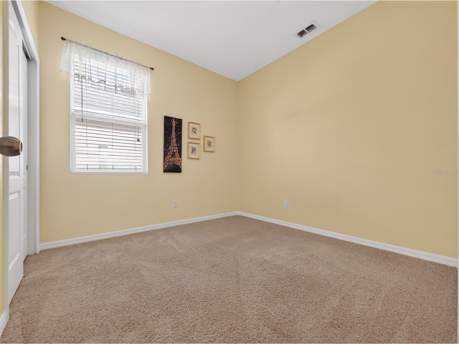 2516 Isabela Terrace Kissimmee FL 34743 O6404236 image35