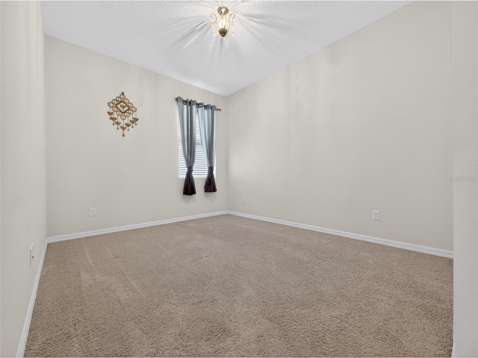 2516 Isabela Terrace Kissimmee FL 34743 O6404236 image36