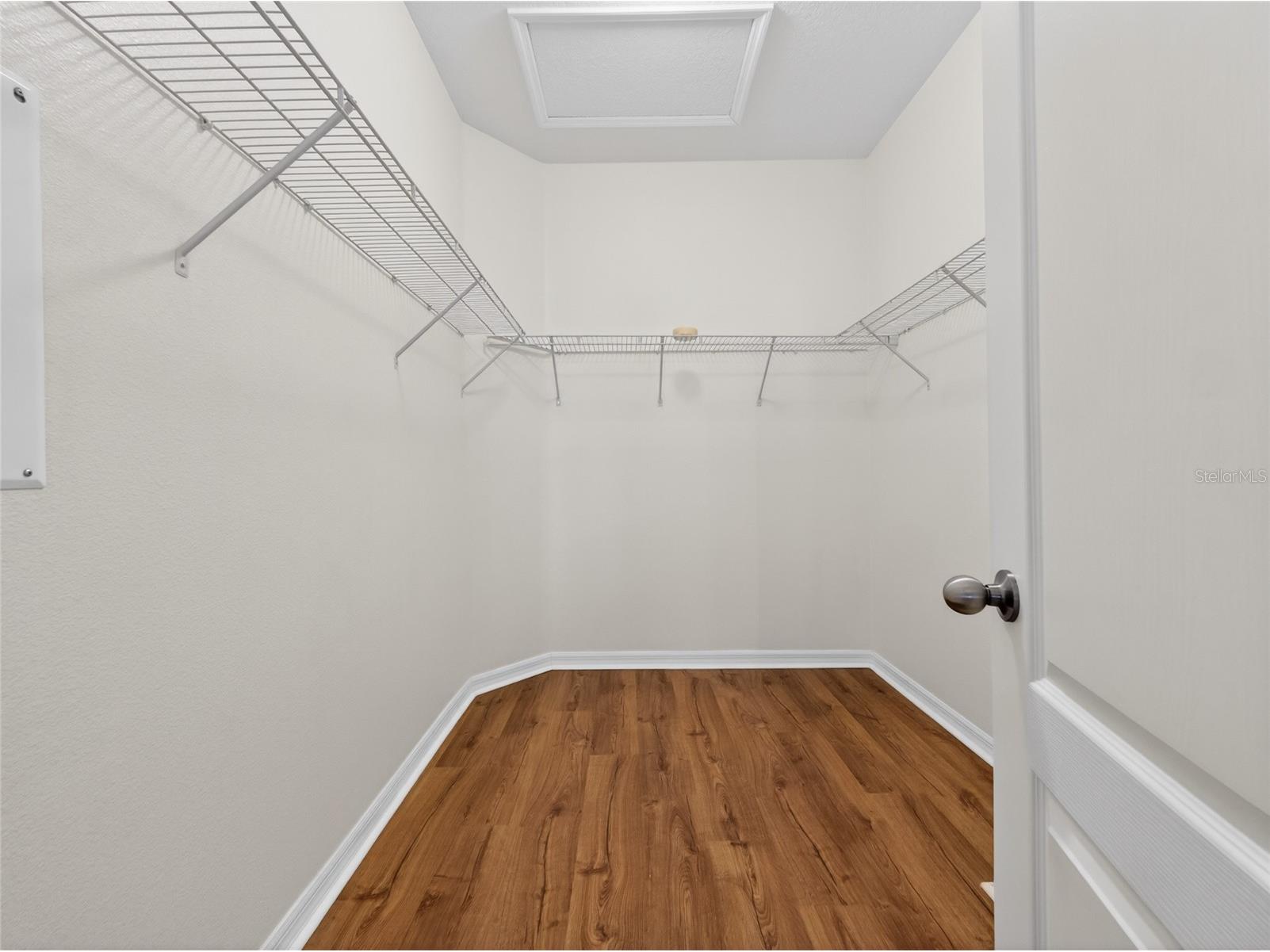 2516 Isabela Terrace Kissimmee FL 34743 O6404236 image37