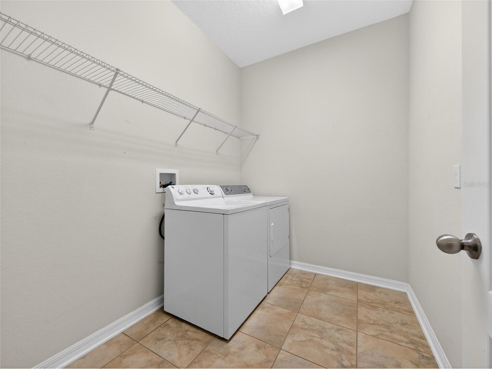2516 Isabela Terrace Kissimmee FL 34743 O6404236 image38