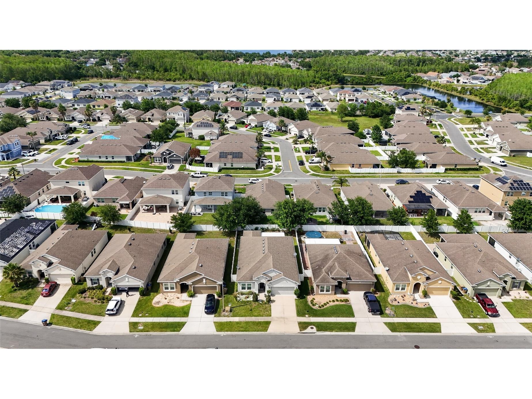 2516 Isabela Terrace Kissimmee FL 34743 O6404236 image39