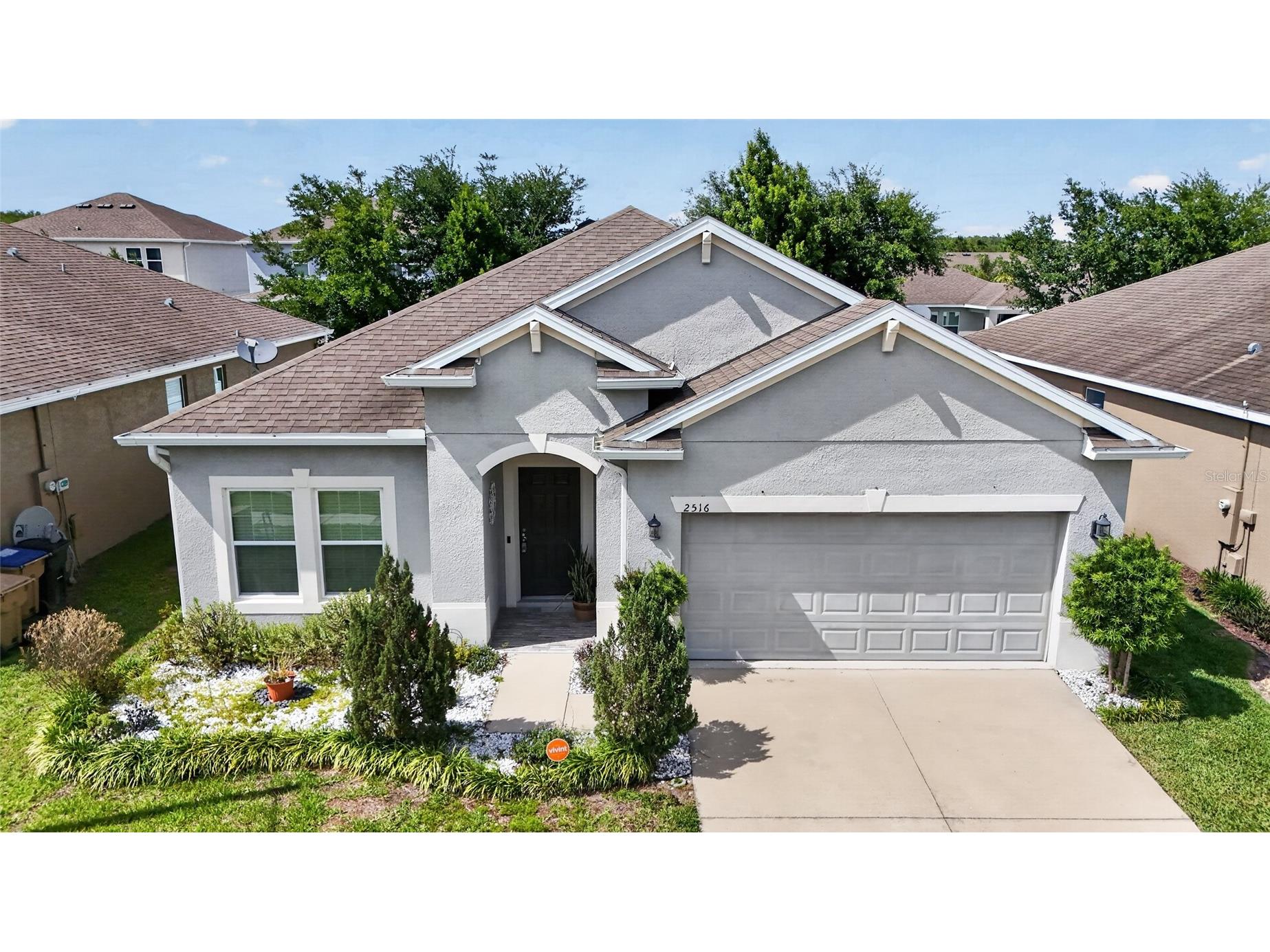 2516 Isabela Terrace Kissimmee FL 34743 O6404236 image4