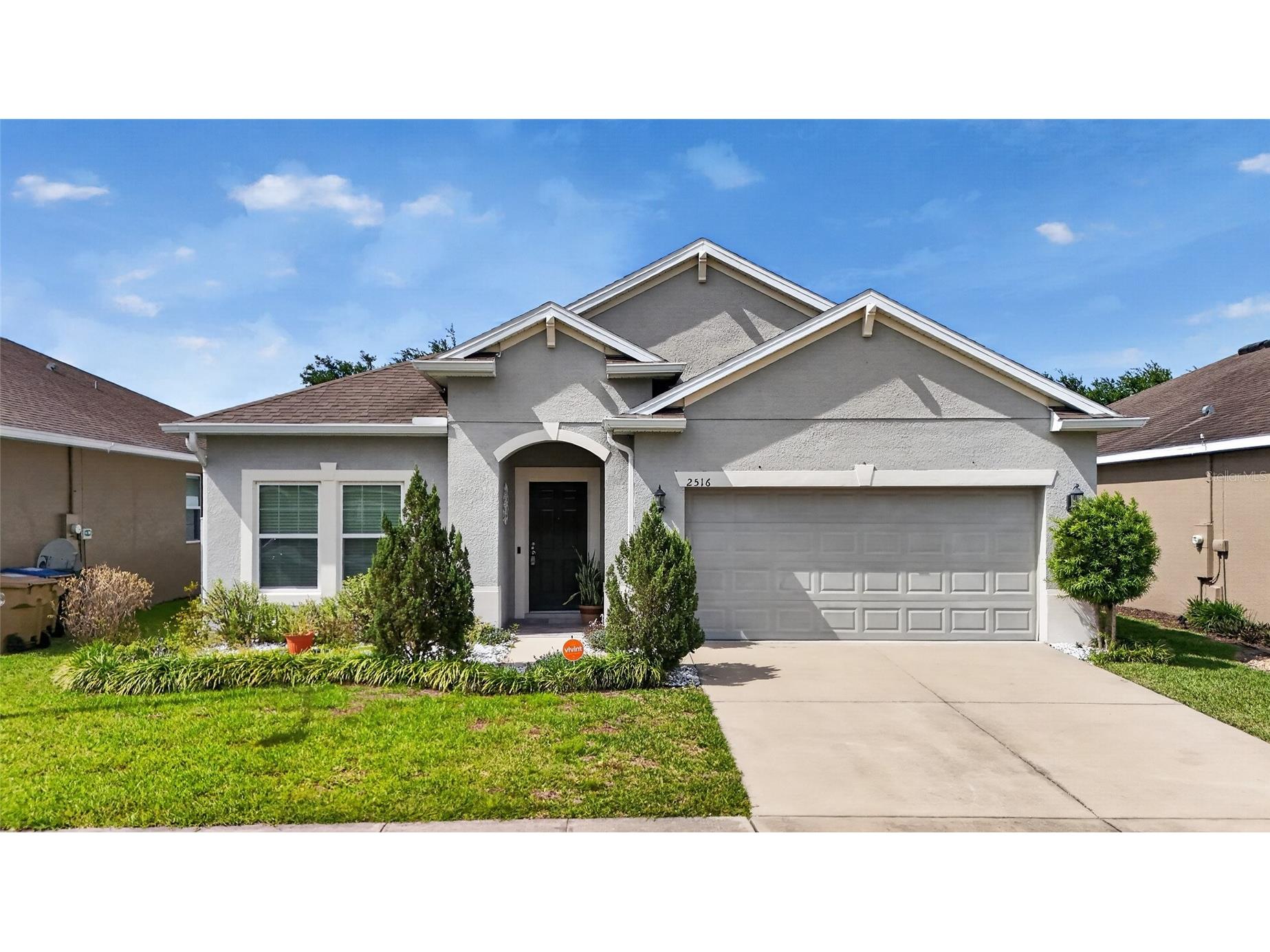 2516 Isabela Terrace Kissimmee FL 34743 O6404236 image5