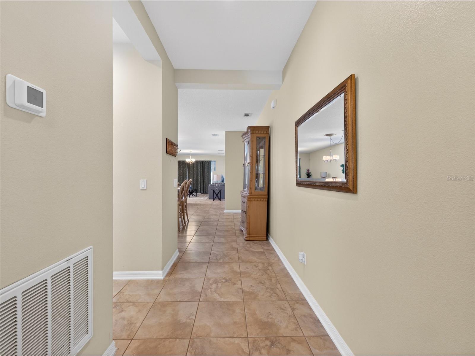 2516 Isabela Terrace Kissimmee FL 34743 O6404236 image6