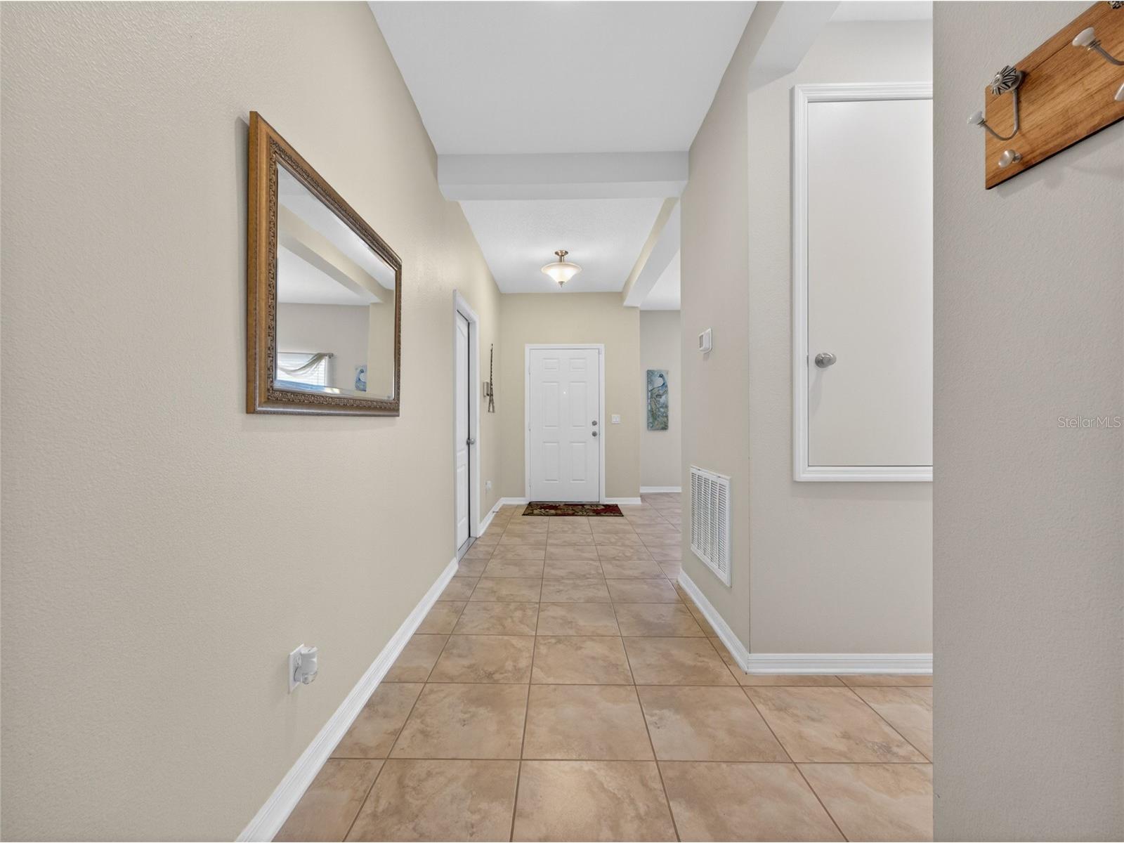 2516 Isabela Terrace Kissimmee FL 34743 O6404236 image7