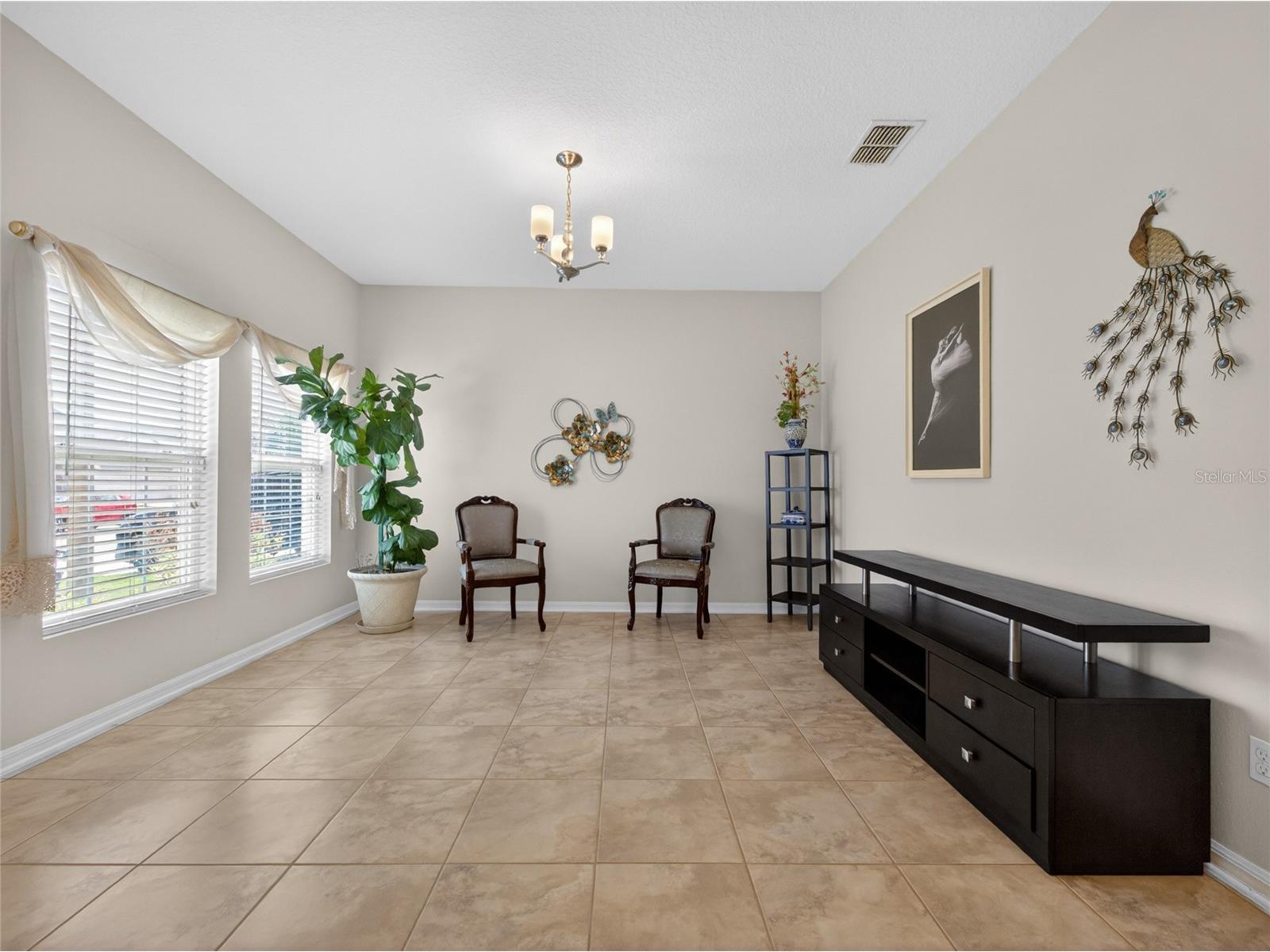 2516 Isabela Terrace Kissimmee FL 34743 O6404236 image8