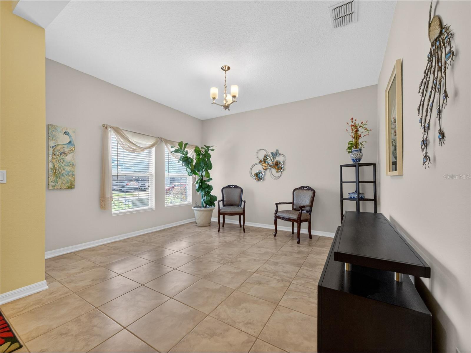 2516 Isabela Terrace Kissimmee FL 34743 O6404236 image9