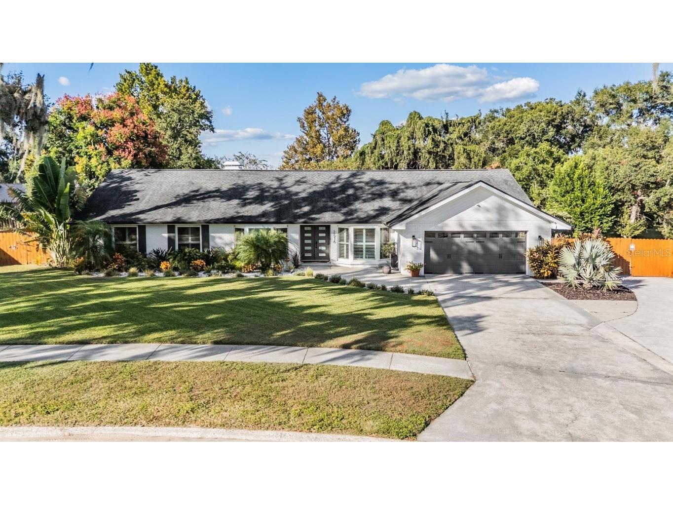 2516 Laurelwood Lane Valrico FL 33596 TB8443639 image1