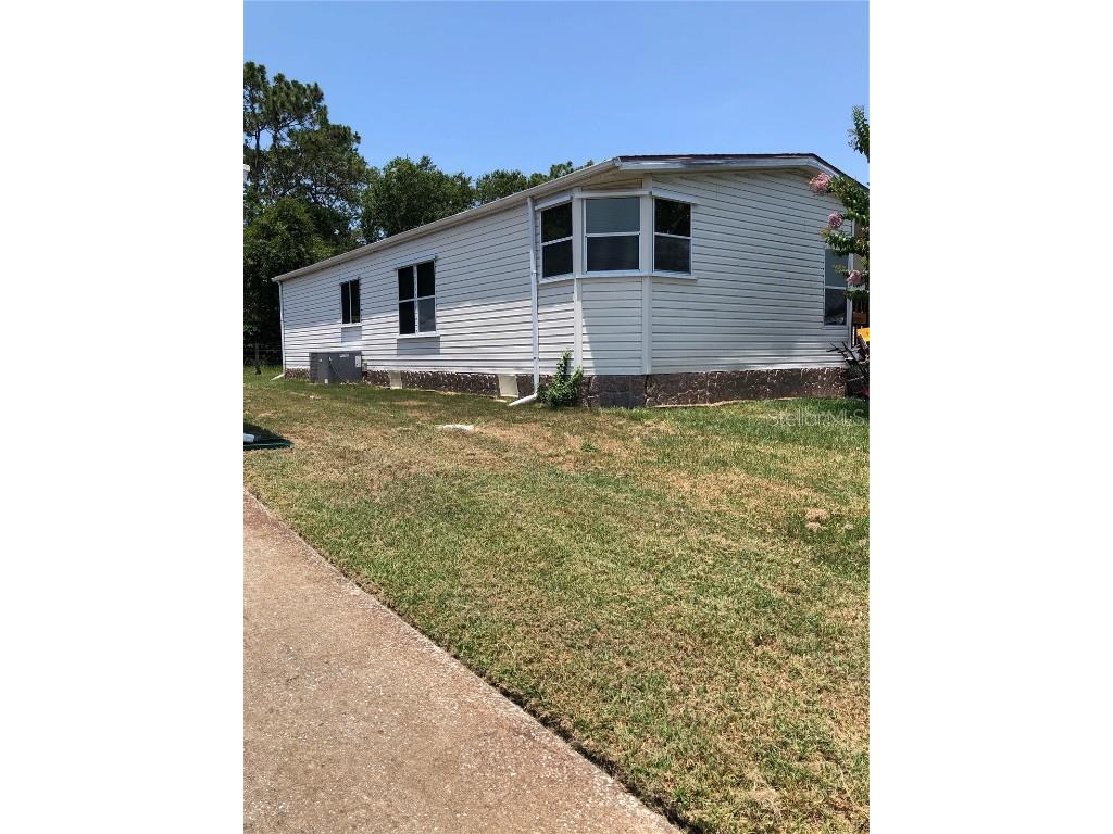 2516 Longpine Lane Saint Cloud FL 34772 S5086116 image1