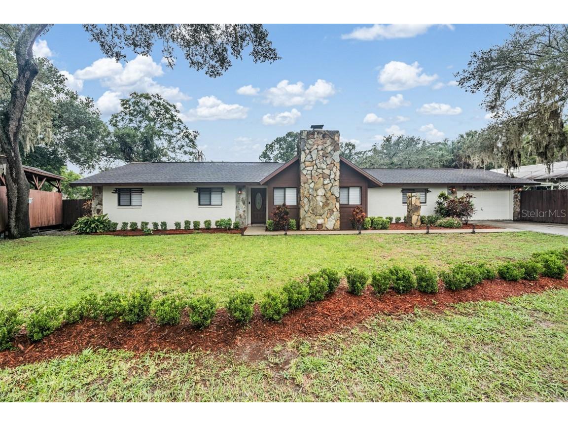 2516 Mabry Street Tampa FL 33618 T3468934 image1