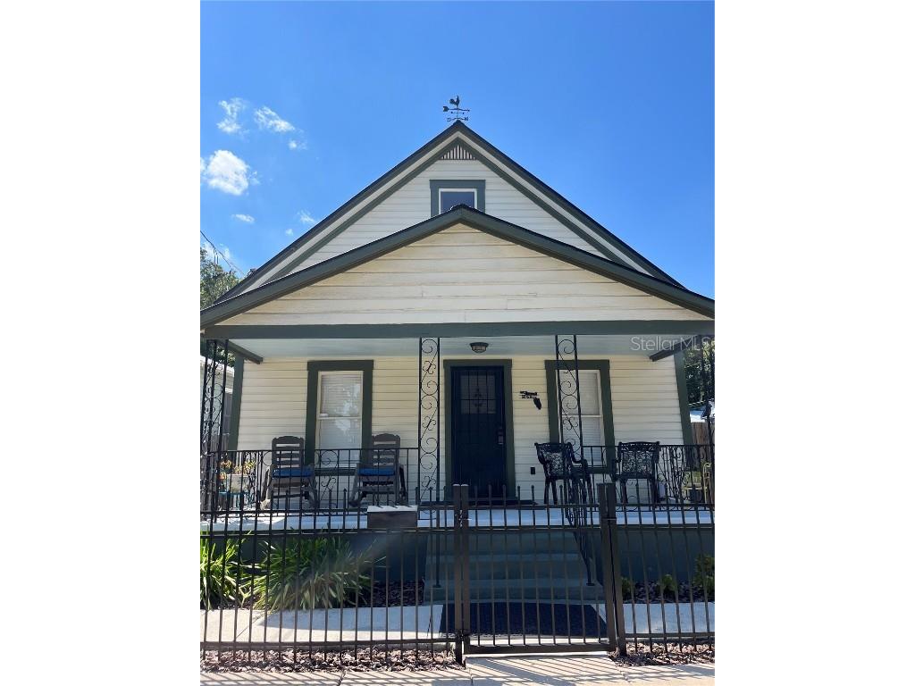 2516 N 12th Street Tampa FL 33605 T3470286 image1