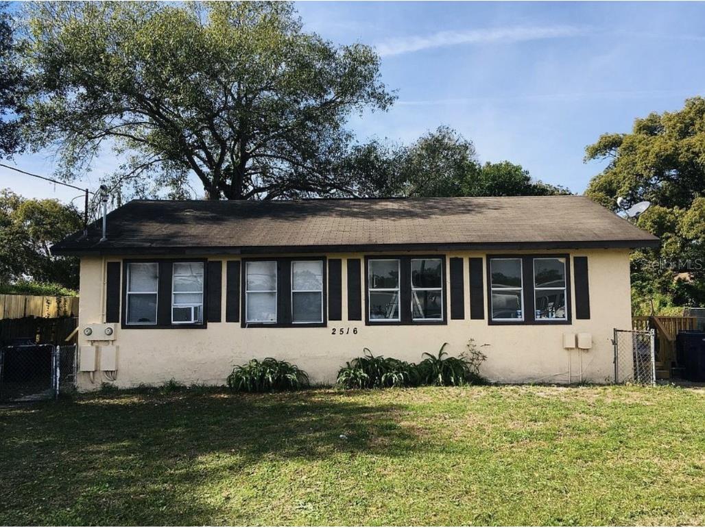 2516 N 56th Street Tampa FL 33619 J968060 image1