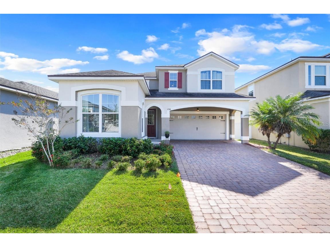 2516 Nouveau Way Kissimmee FL 34741 O6360489 image1