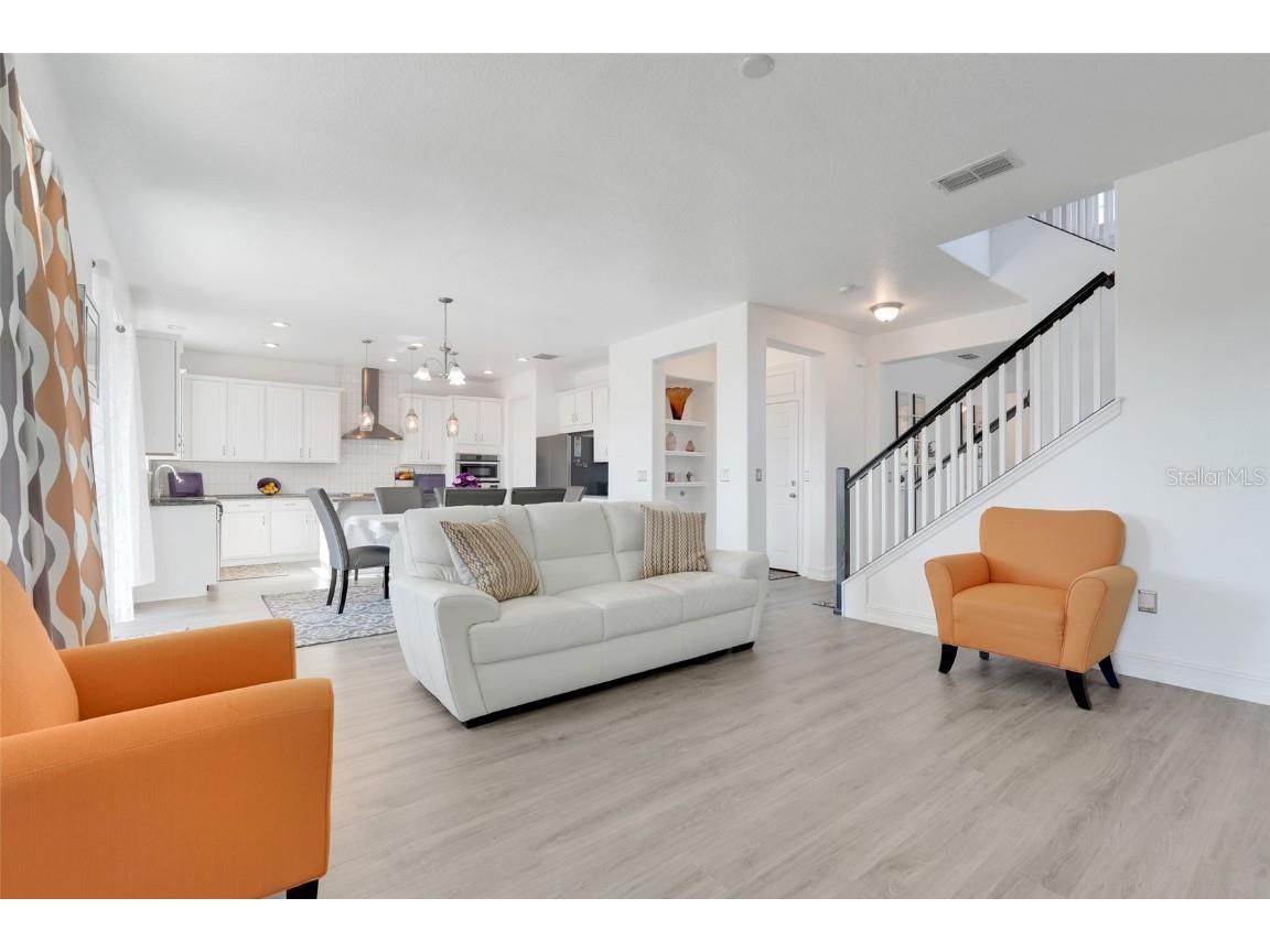 2516 Nouveau Way Kissimmee FL 34741 O6360489 image11