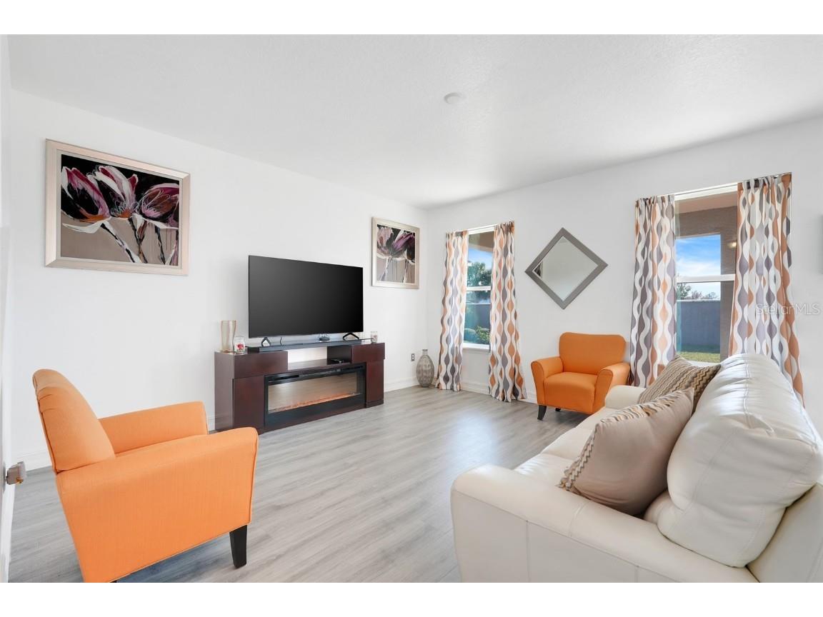 2516 Nouveau Way Kissimmee FL 34741 O6360489 image12