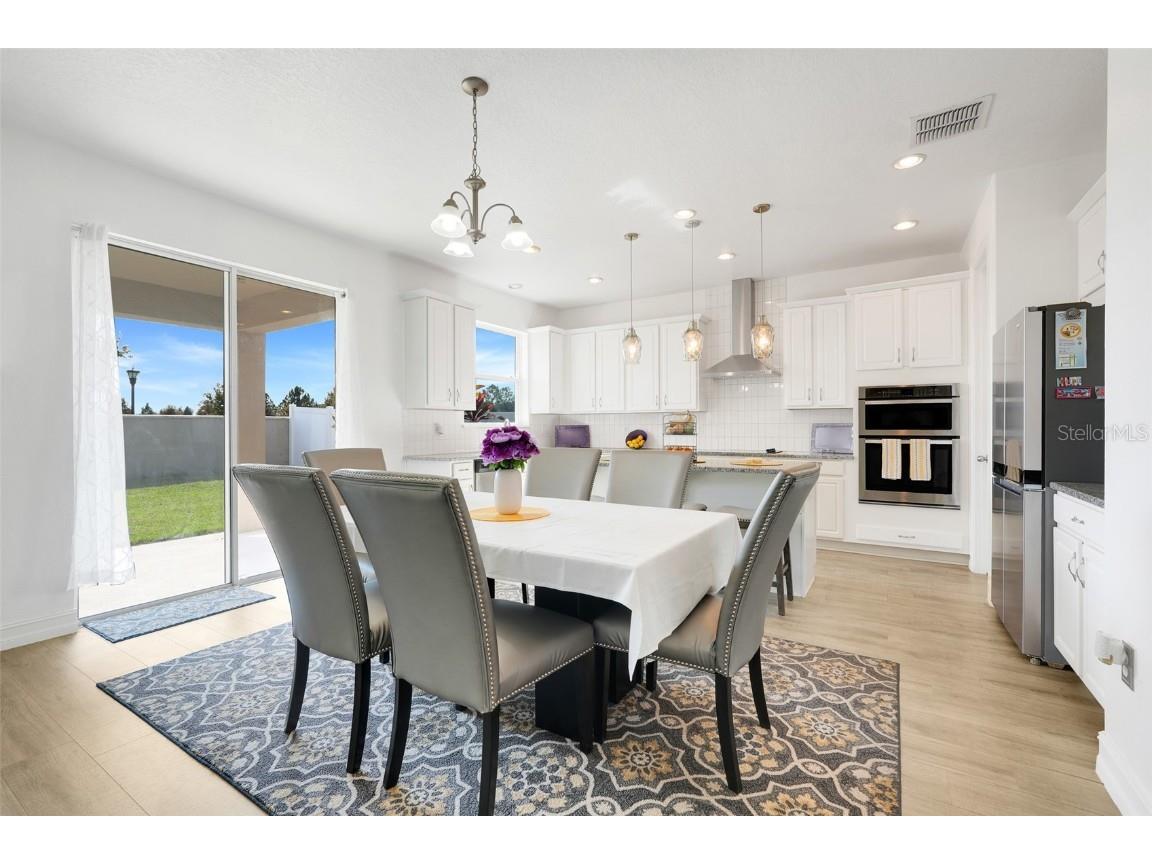 2516 Nouveau Way Kissimmee FL 34741 O6360489 image13
