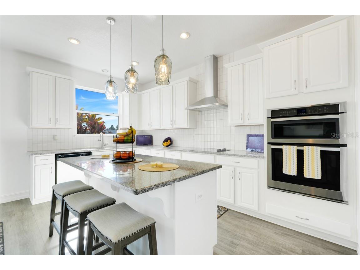 2516 Nouveau Way Kissimmee FL 34741 O6360489 image14