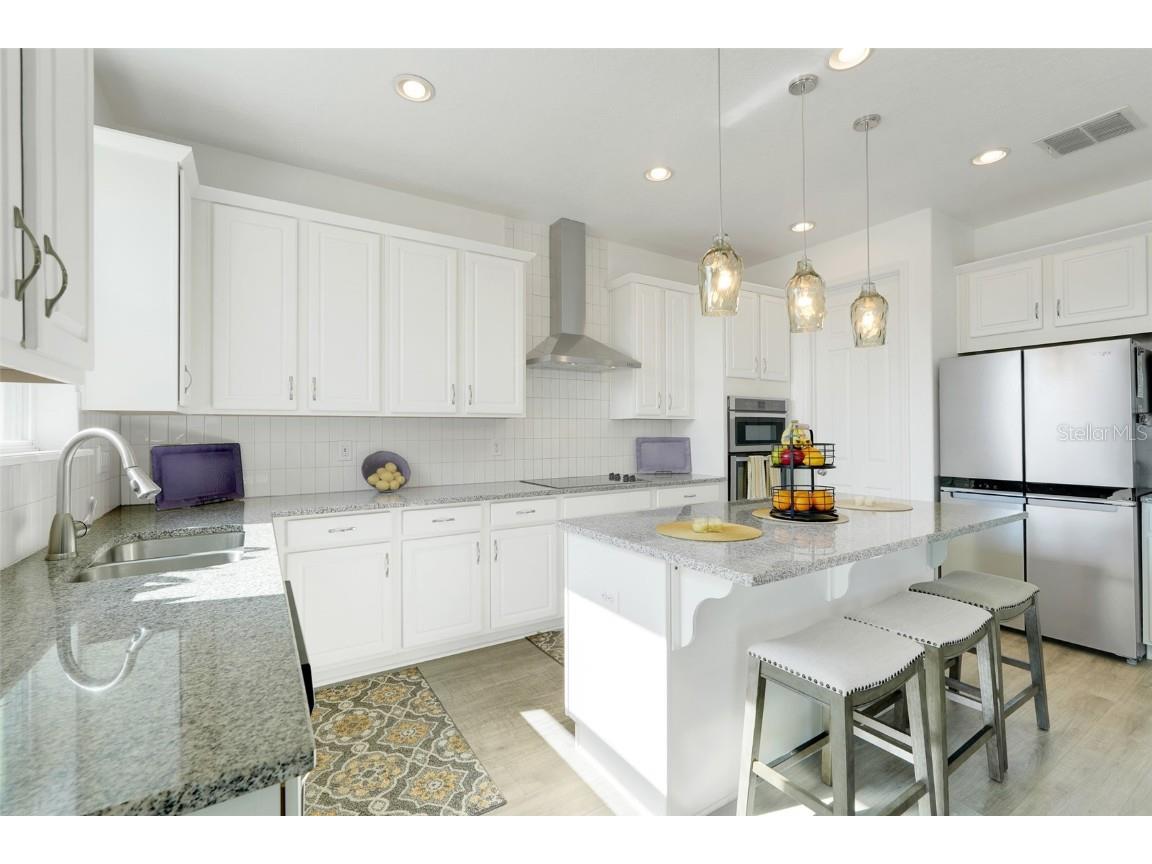 2516 Nouveau Way Kissimmee FL 34741 O6360489 image15