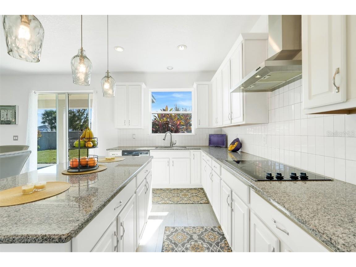 2516 Nouveau Way Kissimmee FL 34741 O6360489 image16