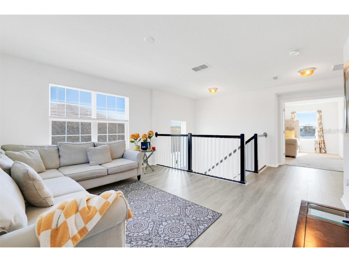 2516 Nouveau Way Kissimmee FL 34741 O6360489 image17