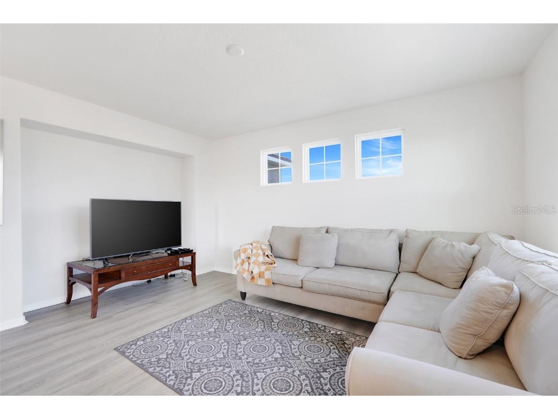 2516 Nouveau Way Kissimmee FL 34741 O6360489 image18