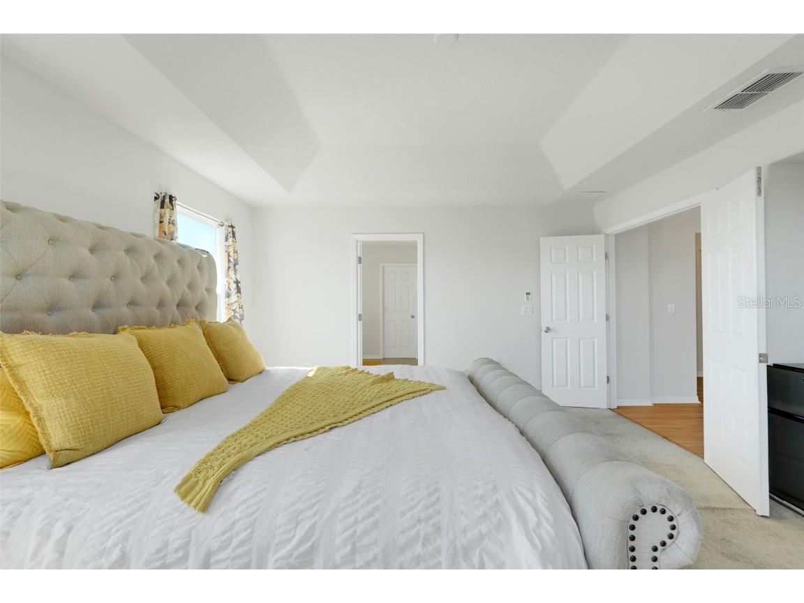 2516 Nouveau Way Kissimmee FL 34741 O6360489 image19