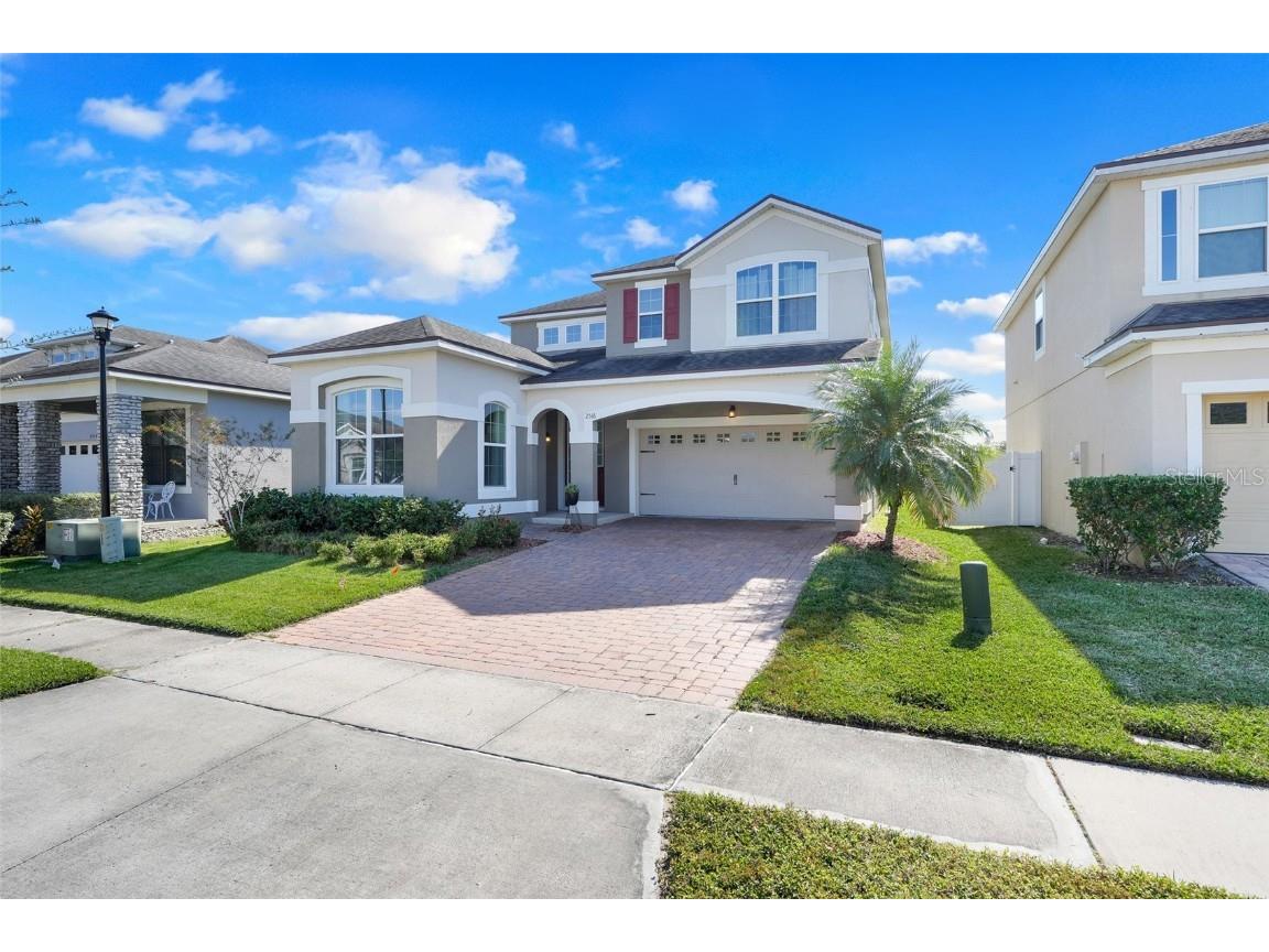 2516 Nouveau Way Kissimmee FL 34741 O6360489 image2