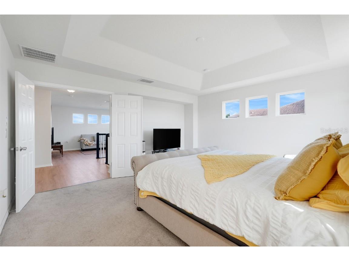 2516 Nouveau Way Kissimmee FL 34741 O6360489 image20