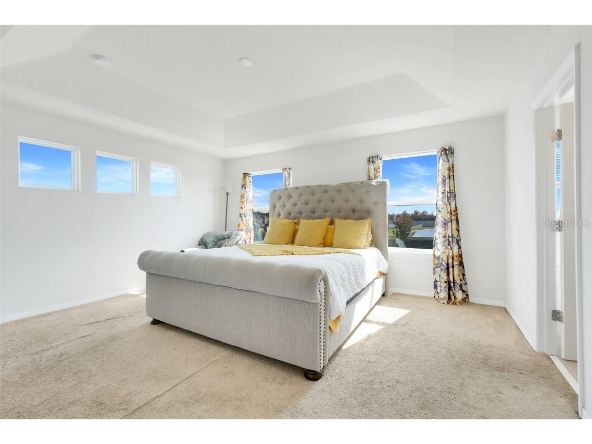 2516 Nouveau Way Kissimmee FL 34741 O6360489 image21