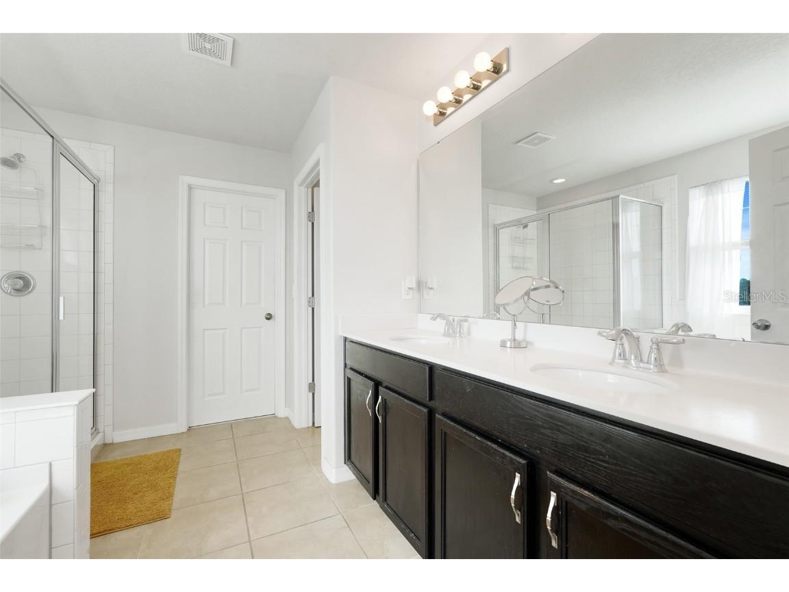 2516 Nouveau Way Kissimmee FL 34741 O6360489 image22