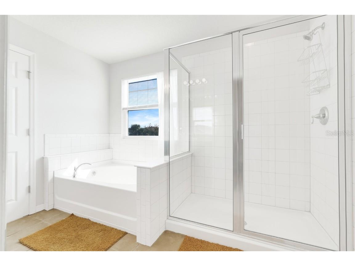 2516 Nouveau Way Kissimmee FL 34741 O6360489 image23