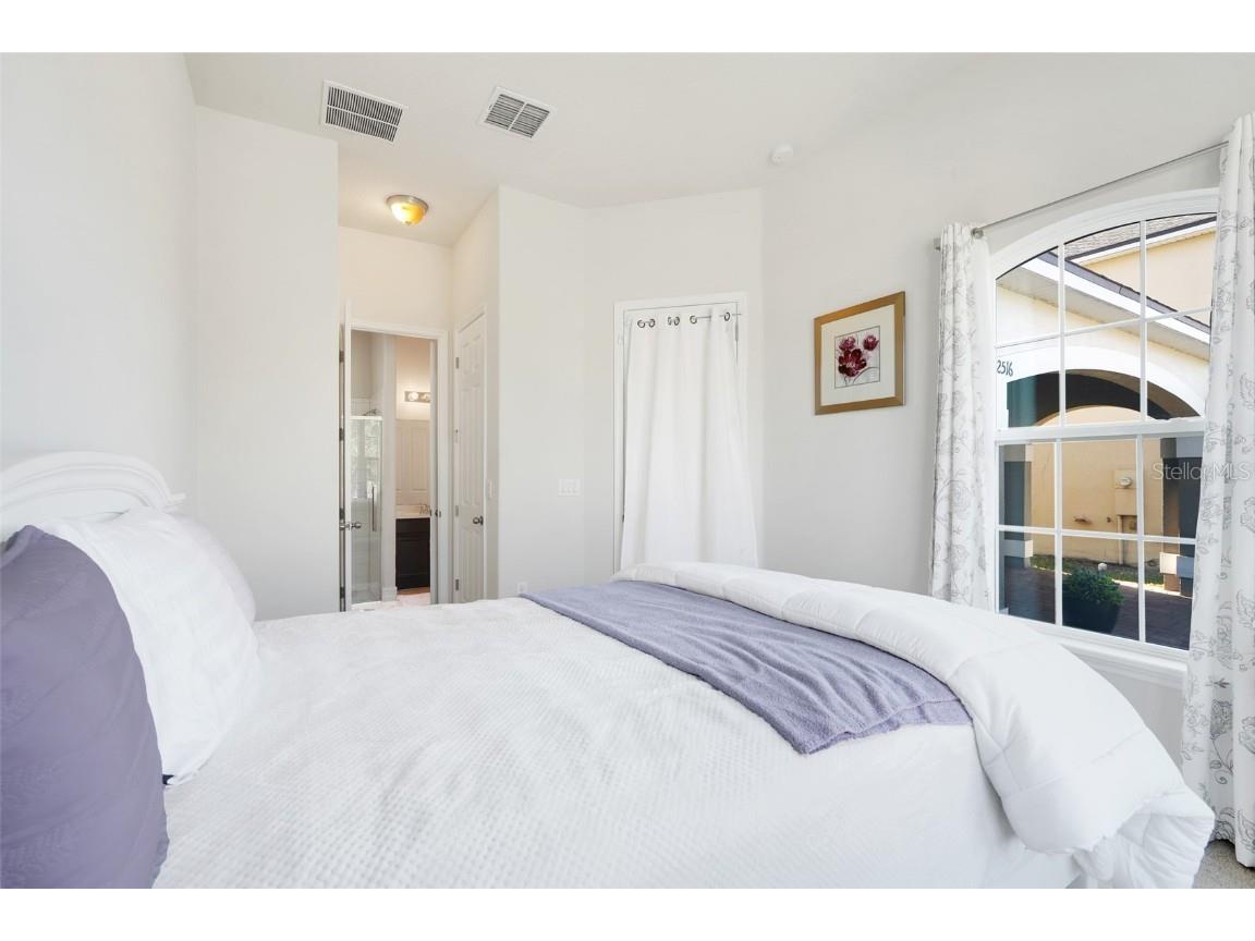 2516 Nouveau Way Kissimmee FL 34741 O6360489 image24