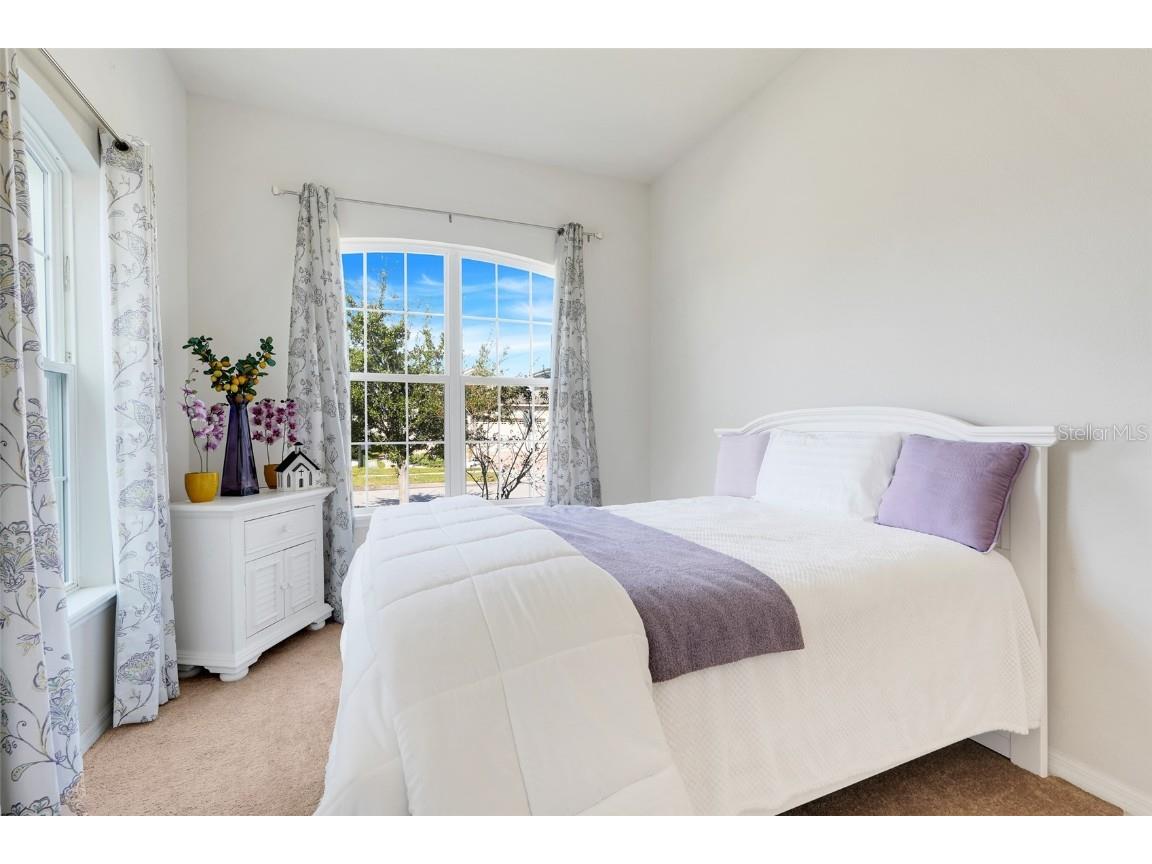 2516 Nouveau Way Kissimmee FL 34741 O6360489 image25