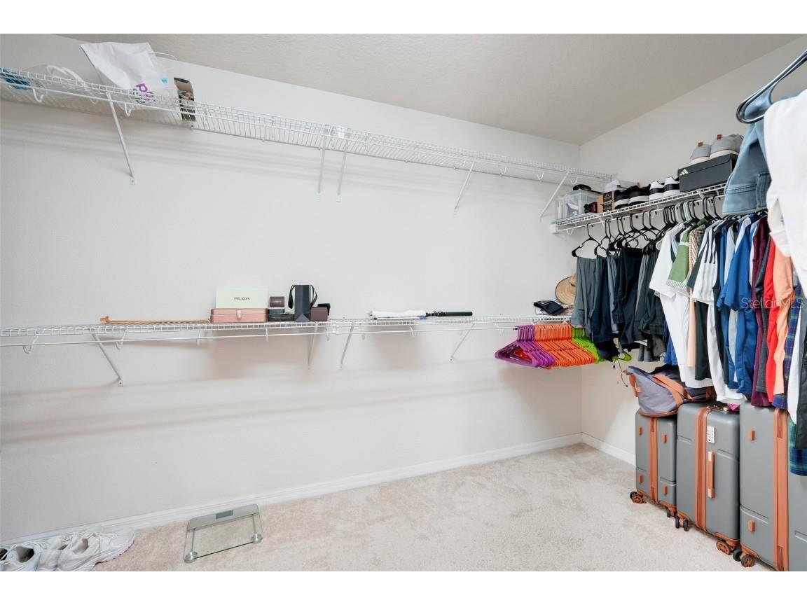 2516 Nouveau Way Kissimmee FL 34741 O6360489 image27