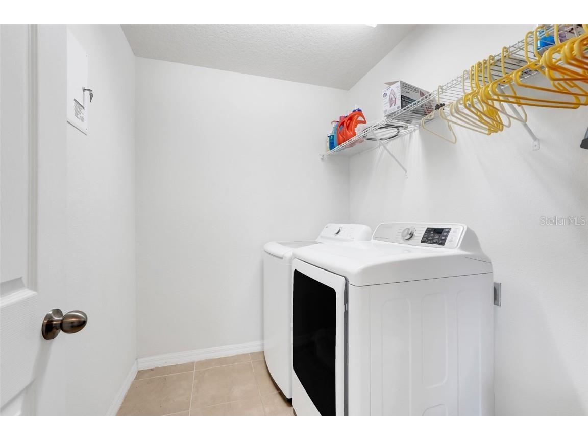 2516 Nouveau Way Kissimmee FL 34741 O6360489 image28