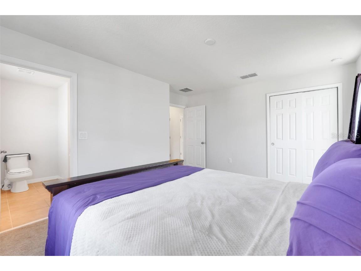 2516 Nouveau Way Kissimmee FL 34741 O6360489 image29