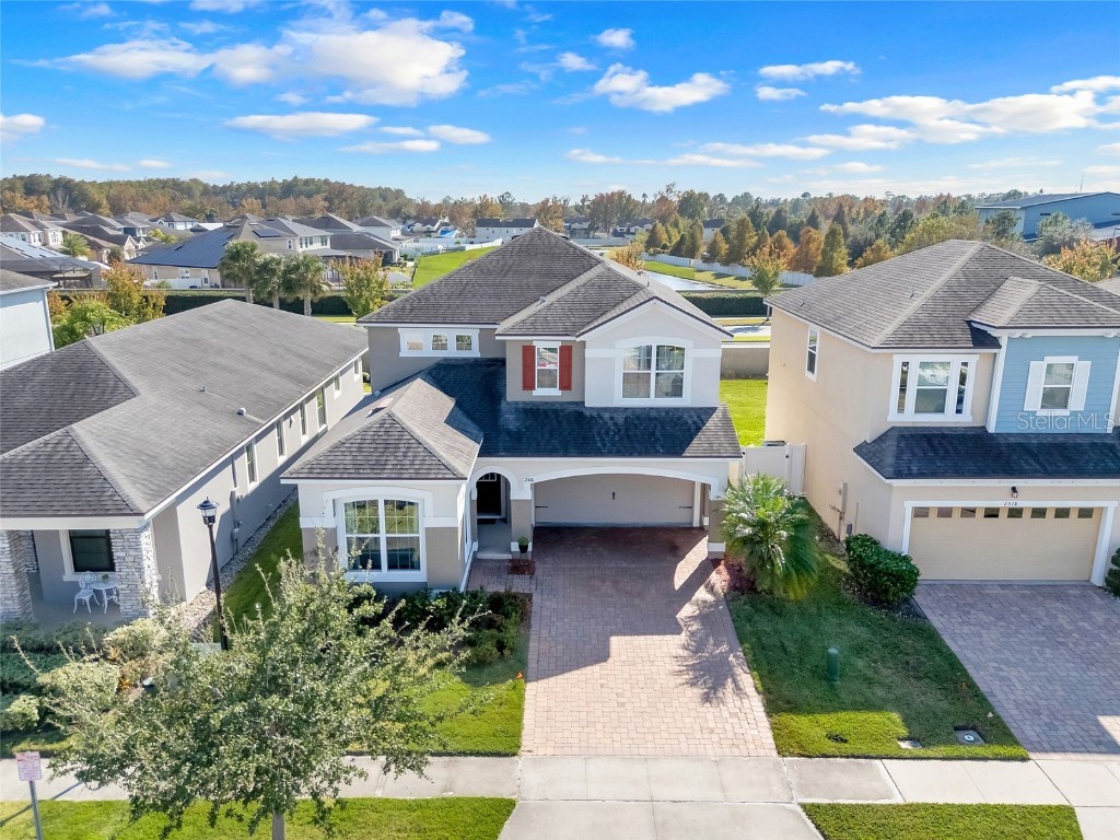 2516 Nouveau Way Kissimmee FL 34741 O6360489 image3