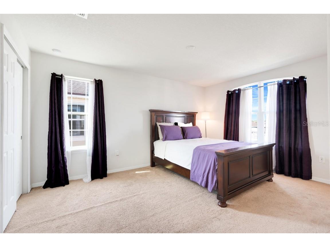 2516 Nouveau Way Kissimmee FL 34741 O6360489 image30