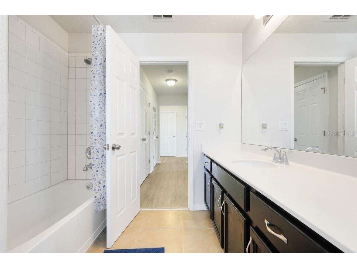 2516 Nouveau Way Kissimmee FL 34741 O6360489 image31