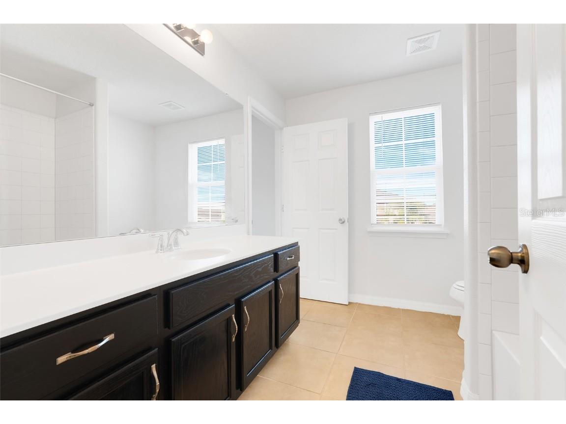 2516 Nouveau Way Kissimmee FL 34741 O6360489 image32