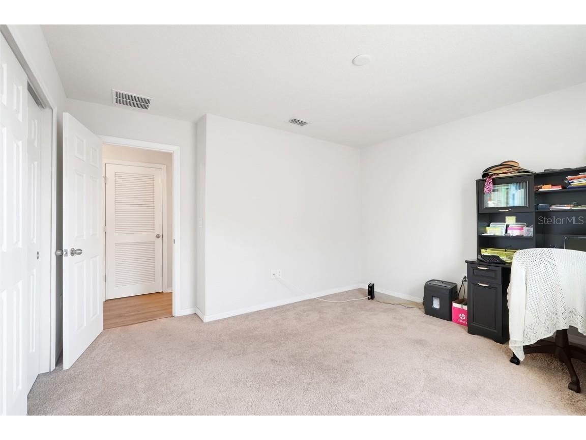 2516 Nouveau Way Kissimmee FL 34741 O6360489 image33